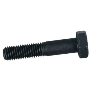 A193 B8 Bolts Heavy Hex Structural Bolts