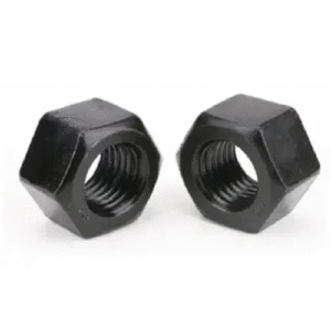 A193 B8 Nuts Nuts