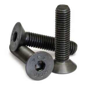 A193 B8M CSK Screws CSK Screws