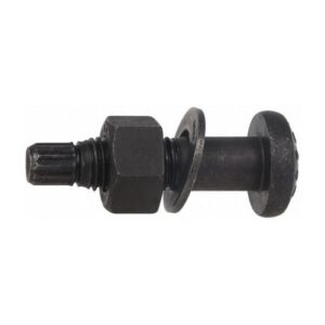 Bolt Washer Bolt Washer