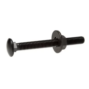Carriage Bolts Carriage Bolts