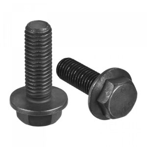 Flange Bolts Flange Bolts