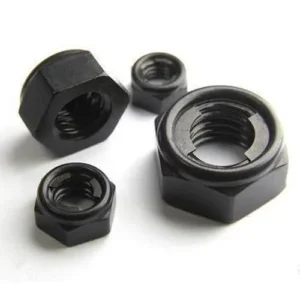 Lock Nuts Lock Nuts