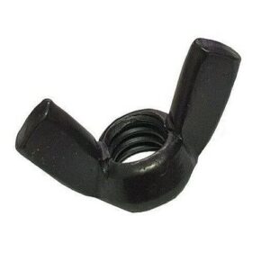 Wing Nuts Wing Nuts