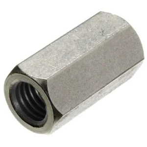 coupling-nut Coupling Nuts