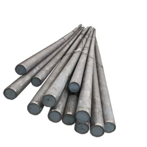 round-bar Round Bars
