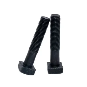 square-head-bolts square-head-bolts