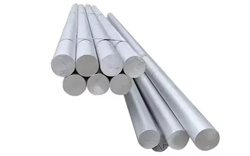 Inconel 625 Bright Bars