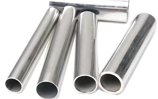 Inconel 625 Cold Drawn Bars
