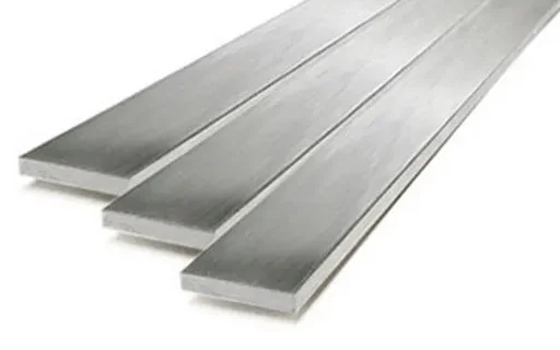 Inconel 625 Flat Bar