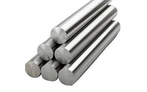 Inconel 625 Forged Bars