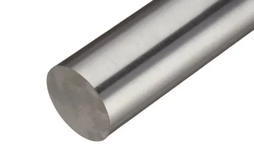 Inconel 625 Hot Rolled Bars