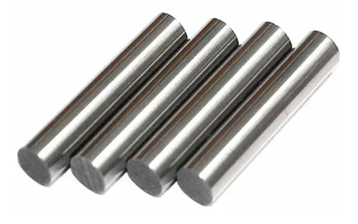Inconel 825 Cold Drawn Bars