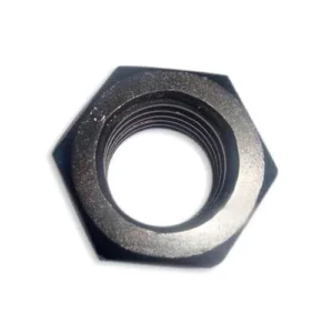 panel-nut Panel Nuts