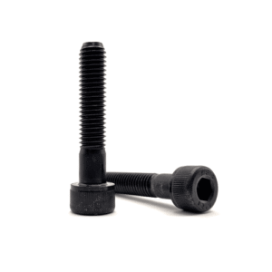 socket-cap-head-screws Hex Cap Screws