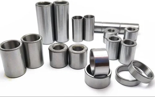 Soft Iron Plug Gaskets Manufacturer, Supplier & Exporter Soft Iron Plug Gaskets Manufacturer, Supplier & Exporter