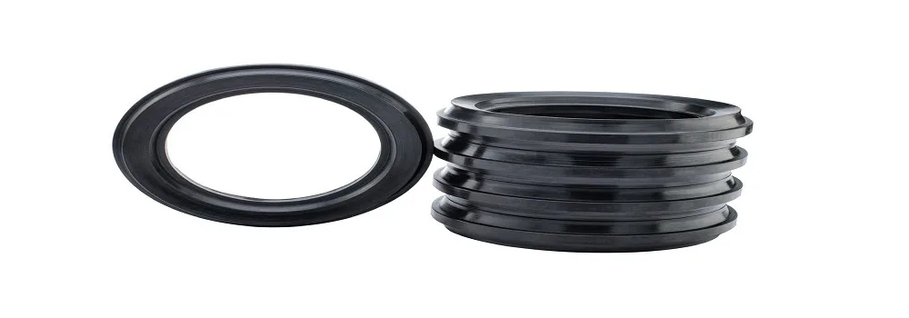 rubber-coated-rtj-gasketd Rubber Coated RTJ Gaskets
