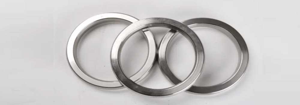 Plug Gaskets