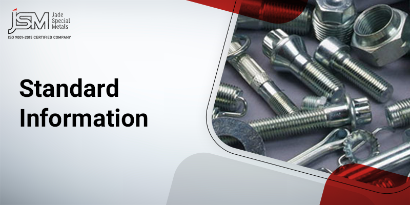 ASME - American Society of Mechanical Engineers