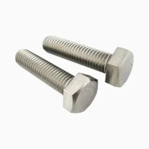 ASTM A307 BOLTS ASTM A307 BOLTS