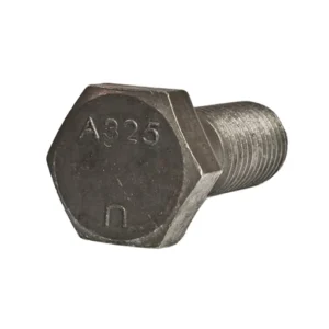 ASTM A325 BOLTS ASTM A325 BOLTS