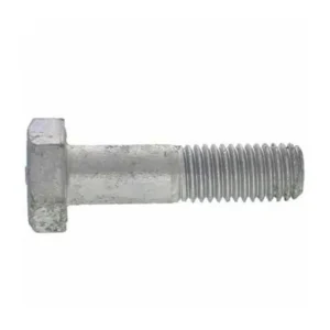 ASTM F3125 BOLTS ASTM F3125 BOLTS