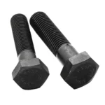 ASTM F3125 Bolts