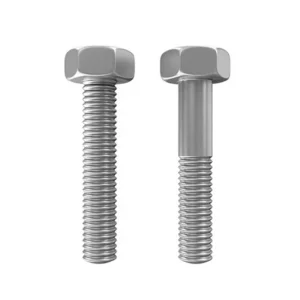 ASTM F568M BOLTS ASTM F568M BOLTS