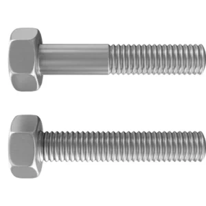 Fasteners