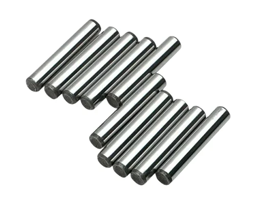 Alloy Steel Pins