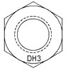 astm-a563-gr-dh3