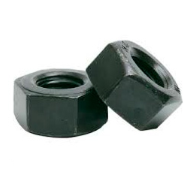 ASME SA194 Grade 4 Heavy Hex Nut
