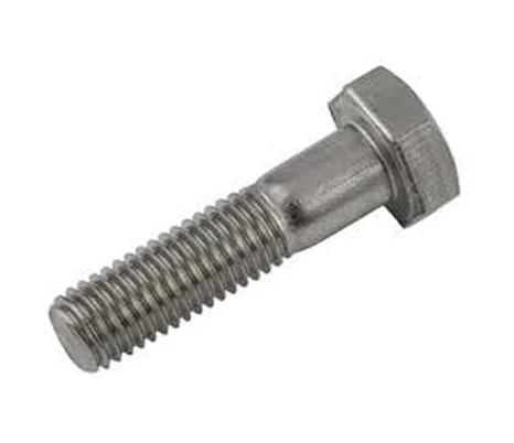 ASTM A193 B8 Bolts
