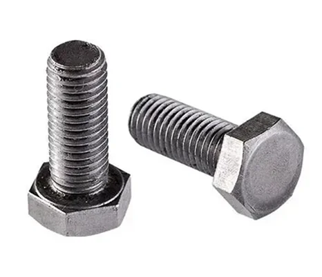 ASTM A193 B8C Bolts