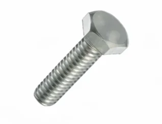 ASTM A193 Grade B8C Bolts