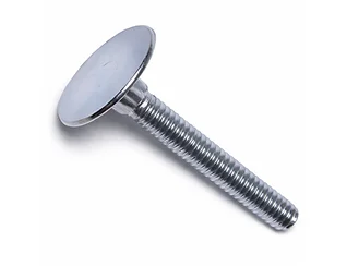 ASTM A193 Grade B8C Elevator Bolt