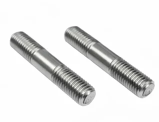 ASTM A193 Grade B8C Stud Bolts