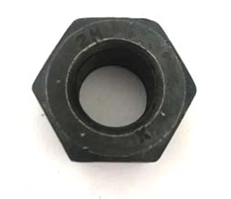 ASTM A194 Grade 8 Nuts