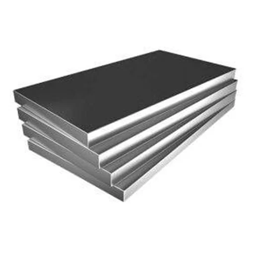 B2 Hastelloy Blank Sheets & Plates
