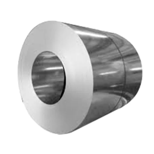 B2 Hastelloy Foils Plates Exporter