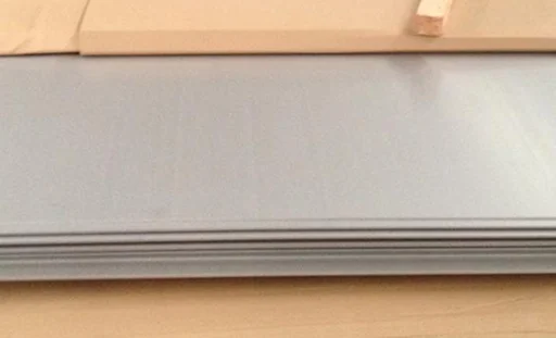 Duplex Steel UNS S32615 Sheets & Plates