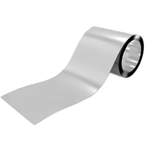 Hastelloy B2 Shim Sheets & Plates