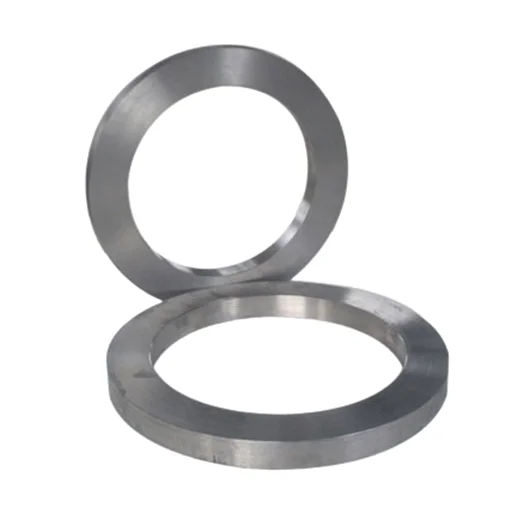 Hastelloy C22 ASTM B575 Ring Sheets