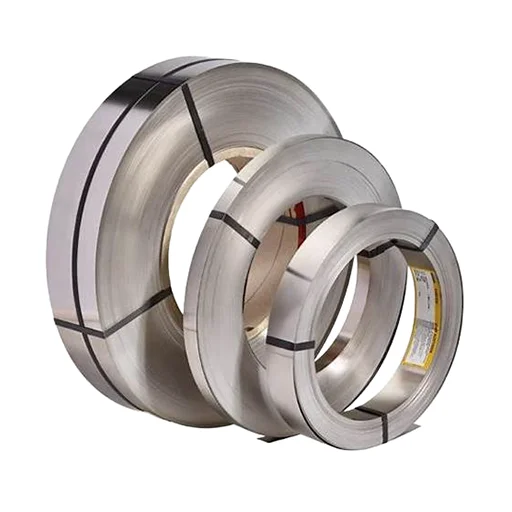 Hastelloy C276 Strips Plates