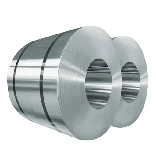 Hastelloy Sheets Coil