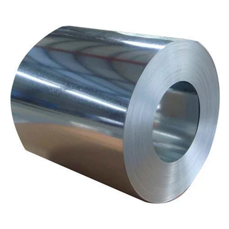 Inconel Flat