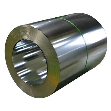 Inconel Foils