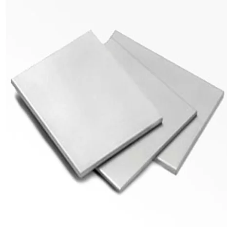 Inconel HR Sheets