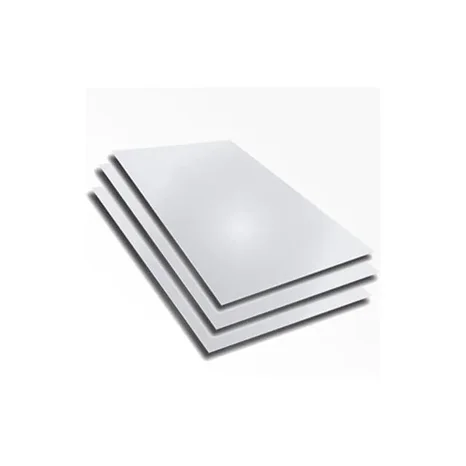 Inconel Sheets Cut To Size