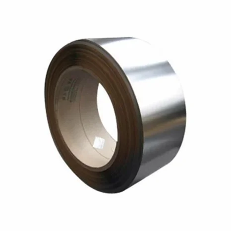 Inconel Strips